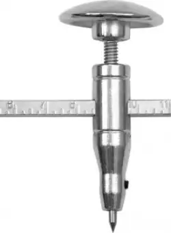 CUTIT TAIETOR PLACI GIPSCARTON 30-400MM VOREL