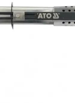 Cutit termic YATO, pentru polistiren, 220W