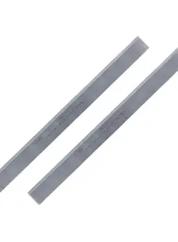 Cutite De Schimb Pentru D27300 DeWalt DE7333