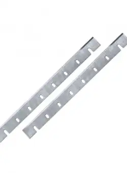 Cutite De Schimb Pentru DW733 DeWalt DE7330