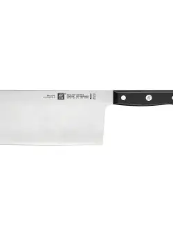 Cutitul bucatarului Twin Gourmet Zwilling 18 cm