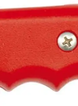 CUTTER LAMA DE METAL TRAPEZOIDALA 61X19M VOREL