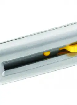 Cutter metalic 18 mm TMP Top Master Pro