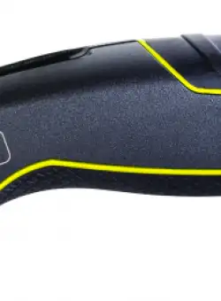 Cutter multifunctional cu 5 lame carlig TMP Top Master Pro