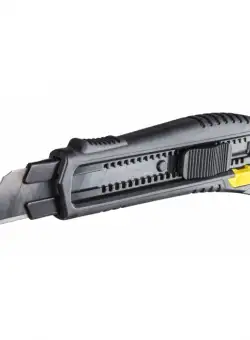 Cutter multifunctional SK2 25 mm TMP Top Master Pro