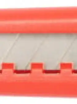 Cutter plastic YATO universal SK2