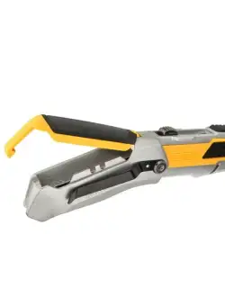Cutter Utilitar Pliabil DeWalt DWHT0-10296