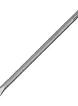 Dalta 25 x 600 mm DeWalt DT8088 Dreapta SDS Max