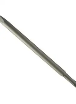 Dalta ascutita SDS-Plus pentru foraj Wert 3292, 400xO20 mm