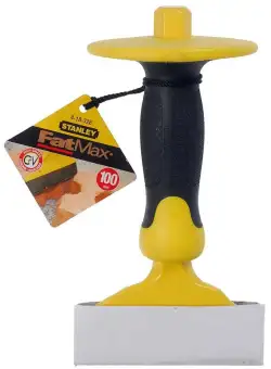 Dalta cu aparatoare Stanley FATMAX 4-18-328 100x215mm