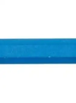 DALTA CU PROTECTIE 19 500 MM VOREL