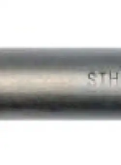 DALTA LATA SDS MAX 40X18X280MM STHOR