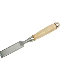 Dalta pentru lemn Mannesmann 666-18, 18 mm