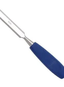 Dalta pentru lemn Wert 2510-08, 8 mm