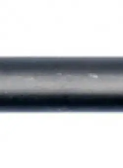 Dalta picamer YATO, HEX, 75 mm x 450 mm