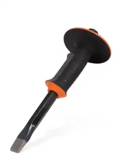 Dalta plata pt. metale, 19 250 mm