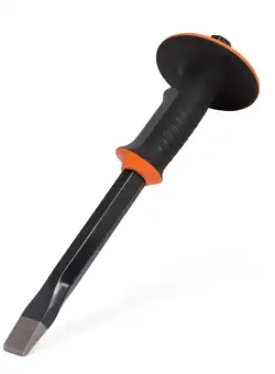 Dalta plata pt. metale 25 350 mm