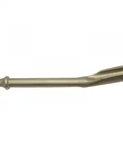 Dalta plata SB Gude 40073, 180xO24 mm