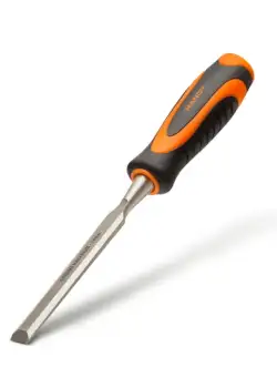 Dalta pt. lemn 14 255 mm