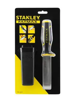 Dalta Stanley FatMax FMHT16693-0 utilitara cu toc