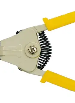 DECABLATOR AUTOMAT 1-3.2MM VOREL