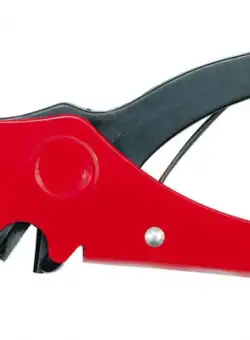 DECABLATOR AUTOMAT 180MM VOREL