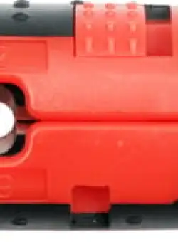 Decablator YATO, 125 mm, RG6-RG59-SK5, 0.5 - 6 mm2