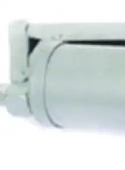 Decalimetru 300cm GD Gadget