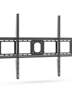 Delight - Consola fixa de perete pt. TV, 60, - 100