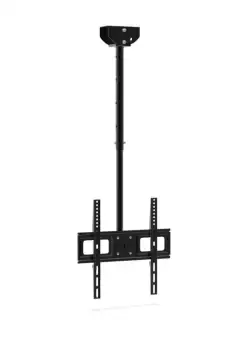 Delight - Suport - consola TV cu fixare pe tavan 360 - 32, - 55