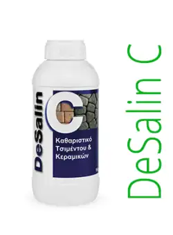 DeSalin C - 1 Kg