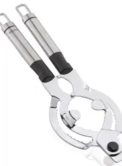 Desfacator borcane Leifheit Proline