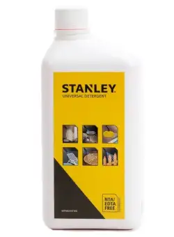 Detergent Universal 1L Stanley 41971