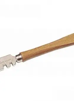 Diamant pentru taiat sticla Bohle BO 100.0