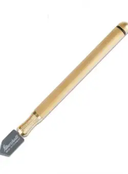 Diamant pentru taiat sticla cu rola vidia Bohle BO 5000.0