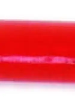 Diamant taiere geamuri GD Gadget