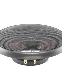 Difuzor auto MNC - StreamLine 6,3 160mm 120W