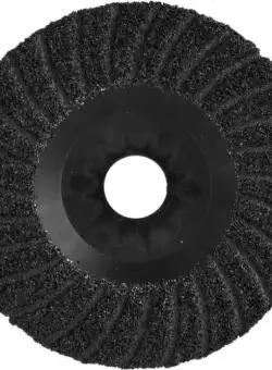 Disc slefuire universal YATO rectificare 125 mm