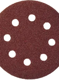 Discuri Autofixare PS 22 K, Klingspor