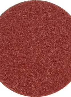 DISCURI DIN PANZA ABRAZIVA 125 MM, GR.120 VOREL