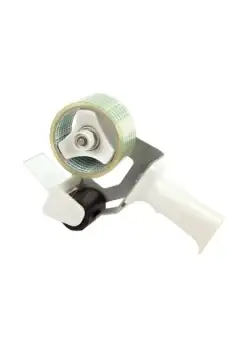 Dispenser banda adeziva Mannesmann 420-1, 50.8 mm