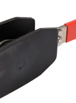 Dispozitiv departat discuri frana YATO 40-68mm 116x60mm