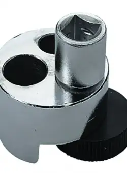 Dispozitiv extractor piulite deteriorate TMP Top Master Pro