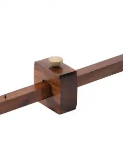 Dispozitiv pentru marcat Silverline 783106, 130 mm