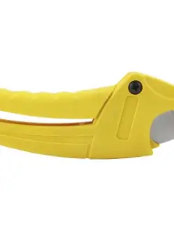 Dispozitiv pentru taiat tevi de PPR Stanley 28mm - 0-70-450