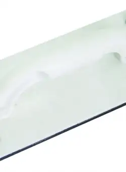 Dispozitiv pt slefuit manual 230x105mm TS TopStrong