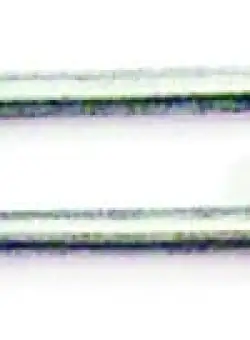 Distantier intindere 8mm TS TopStrong