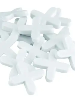 Distantiere 5.0mm 100pcs TS TopStrong