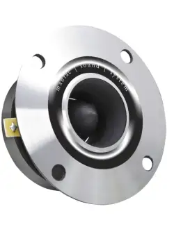 Dome 1,5, 100 200 W , 8 Ohm