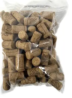 Dop Provino/Micro 44x24 mm 100 buc